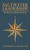 Saltwater Leadership (A Primer on Leadership for the Junior Sea-Service Officer) by Robert O. Wray, 9781612512129 Saltwater Leadership (A Primer on Leadership for the Junior Sea-Service Officer) by Robert O. Wray, 9781612512129