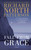 Fall from Grace (A Novel) by Richard North Patterson, 9781501115349