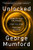 Unlocked (Embrace Your Greatness, Find the Flow, Discover Success) - 9780063210097 by George Mumford
