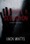 Unholy Seduction (A Twisted Truth Novel) by Jack Watts, 9781513614397