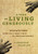 A Year of Living Generously (Dispatches from the Frontlines of Philanthropy) by Lawrence  Scanlan, 9781553658412