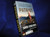 Patriot Hearts (Inside the Olympics That Changed a Country) by John Furlong, Gary Mason, 9781553657941