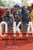 Oka (A Political Crisis and Its Legacy) by Harry Swain, 9781553654292