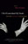 I Feel Great About My Hands (And Other Unexpected Joys of Aging) by Shari Graydon, 9781553657866