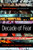 Decade of Fear (Reporting from Terrorism's Grey Zone) by Michelle Shephard, 9781553656586