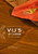 Vij's at Home (Relax, Honey: The Warmth and Ease of Indian Cooking) by Vikram Vij, Meeru Dhalwala, 9781553655725