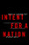 Intent For A Nation: What is Canada For (A Relentlessly Optimistic Manifesto for Canada's Role in the World) by Michael Byers, 9781553653813