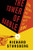 The Tower of Babble (Sins, Secrets and Successes Inside the CBC) by Richard Stursberg, 9781926812731