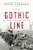 The Gothic Line (Canada's Month of Hell in World War II Italy) by Mark Zuehlke, 9781553650683