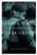 Savage Gods, Silver Ghosts (In The Wild with Ted Hughes) by Ehor Boyanowsky, 9781553653233