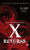The Exorsistah: X Returns by Claudia Mair Burney, 9781501115509
