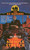 600 Mile Stretch (EXRANGERS 6) by Jim Miller, 9781501116575