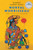Norval Morrisseau (Man Changing into Thunderbird) by Armand Garnet Ruffo, 9781771621588