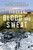 Through Blood and Sweat (A Remembrance Trek Across Sicily's World War II Battlegrounds) by Mark Zuehlke, 9781771620093