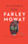 My Father's Son by Farley Mowat, 9781771000871