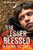 The Lesser Blessed (20th Anniversary Special Edition) by Richard Van Camp, 9781771621137