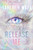 Release Me by Tahereh Mafi, 9780063419056