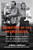 Bonfire of the Murdochs (How the Epic Fight to Control the Last Great Media Dynasty Broke a Family -- and the World) by Gabriel Sherman, 9781982167417