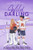 Wild Darling by Alexandra Moody, 9780063485235