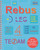 Rebus (Say It as You See It to Solve the Puzzle!) by IglooBooks, Nicky Scott, 9781837714995