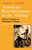 American Revolutionaries in the Making by Charles S. Sydnor, 9780029323908