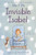 Invisible Isabel by Sally J. Pla, Tania de Regil, 9780063268845