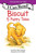 Biscuit: 5 Puppy Tales (Biscuit Goes to School, Biscuit Finds a Friend, Biscuit Visits the Firehouse, Biscuit Flies a Kite, Bathtime for Biscuit) by Alyssa Satin Capucilli, Pat Schories, 9780063442399
