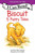 Biscuit: 5 Puppy Tales (Biscuit Goes to School, Biscuit Finds a Friend, Biscuit Visits the Firehouse, Biscuit Flies a Kite, Bathtime for Biscuit) by Alyssa Satin Capucilli, Pat Schories, 9780063442399