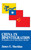 China in Disintegration by James E. Sheridan, 9780029286500