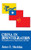 China in Disintegration by James E. Sheridan, 9780029286500