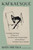 Kafkaesque (From Jorge Luis Borges to Primo Levi, Ten Writers Who Translated Kafka and Transformed Twentieth-Century Literature) by Maïa Hruska, Sam Taylor, 9780063486249