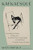 Kafkaesque (From Jorge Luis Borges to Primo Levi, Ten Writers Who Translated Kafka and Transformed Twentieth-Century Literature) by Maïa Hruska, Sam Taylor, 9780063486249