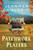 The Patchwork Players (An Elm Creek Quilts Novel) by Jennifer Chiaverini, 9780063381803