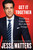 Get It Together (Troubling Tales from the Liberal Fringe) by Jesse Watters, 9780063252035