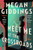 Meet Me at the Crossroads (A Novel) by Megan Giddings, 9780063337985