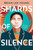Shards of Silence by Brian Lee Young, 9780063229082