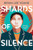 Shards of Silence by Brian Lee Young, 9780063229082