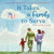 It Takes a Family to Serve (A Tribute to Military Families) by Lisa Wheeler, David Soman, 9780063283473