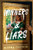 Winners & Liars by Aleema Omotoni, 9780063225732
