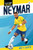 Neymar - 9781948585897 by Matt Carver