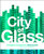 City of Glass (Douglas Coupland's Vancouver) by Douglas Coupland, 9781553653592