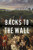 Backs to the Wall (The Battle of Sainte-Foy and the Conquest of Canada) by D. Peter MacLeod, 9781771621274
