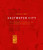 Saltwater City (Story of Vancouver's Chinese Community) by Paul Yee, 9781553651741