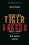 Growling Tiger, Roaring Dragon (India, China, and the New World Order) by David Smith, 9781553653349
