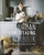 The Urban Homesteading Cookbook (Forage, Farm, Ferment and Feast for a Better World) by Michelle Nelson, Alison  Page, 9781771620819