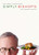 Simply Bishop's (Easy Seasonal Recipes) by John Bishop, Dennis Green, 9781550549492