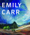 Emily Carr (Collected) by Ian M. Thom, 9781771000802