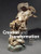 Creation and Transformation (Defining Moments in Inuit Art) by Darlene  Coward Wight, 9781926812892