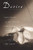 Desire in Seven Voices by Lorna Crozier, 9781550548051