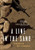A Line in the Sand by Ray Wiss, Stephen Harper, 9781553659266